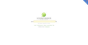 Iconfinder.net