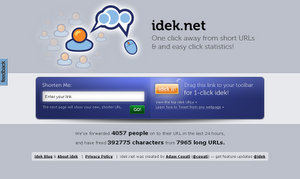 idek.net