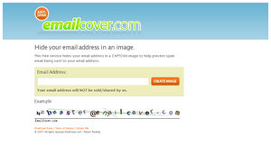 EmailCover