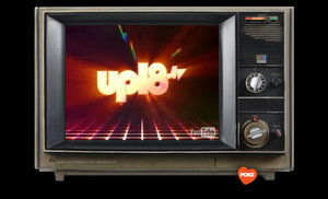 Upl8.tv