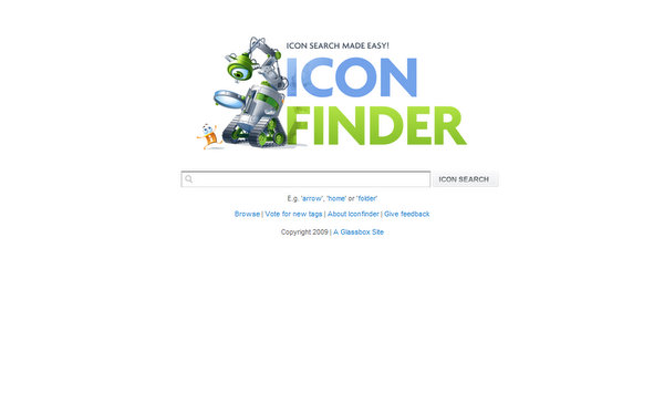 IconFinder.net