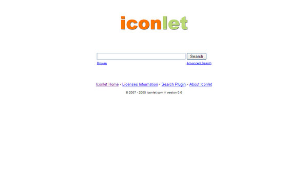 IconLet.com