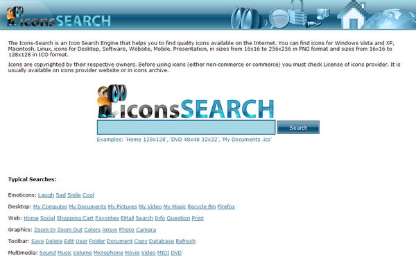 Icons-Search.com