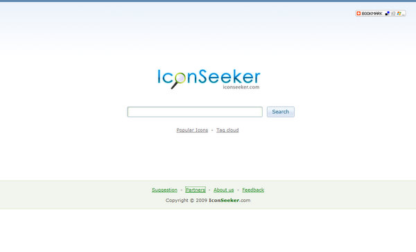 IconSeeker.com