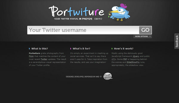 portwiture.com