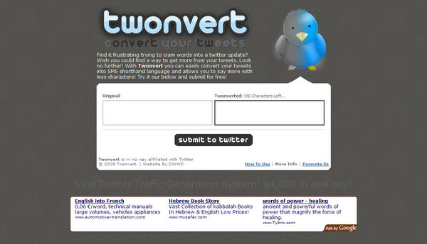 twonvert.com